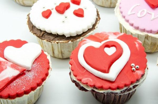 cupcake-corazon cupcake-corazon