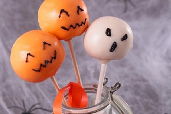 cake-pops-halloween cake-pops-halloween