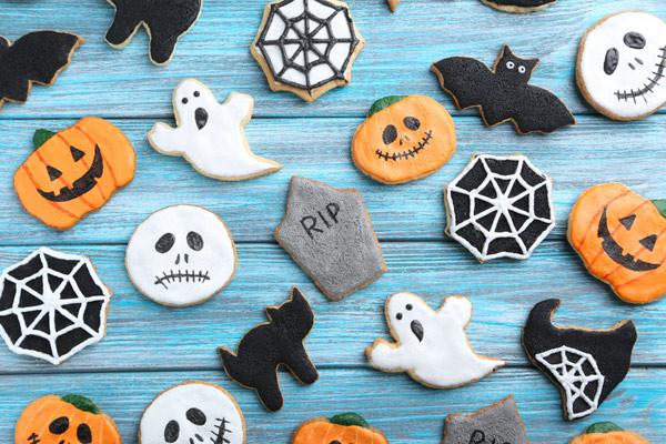 galletas-halloween galletas-halloween