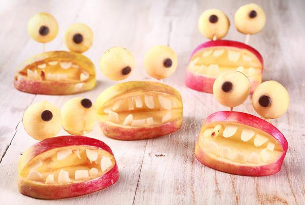 manzanas-halloween manzanas-halloween