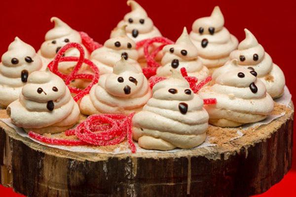 fantasmas-halloween fantasmas-halloween