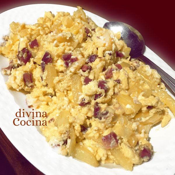 revueltos-variados revueltos-variados