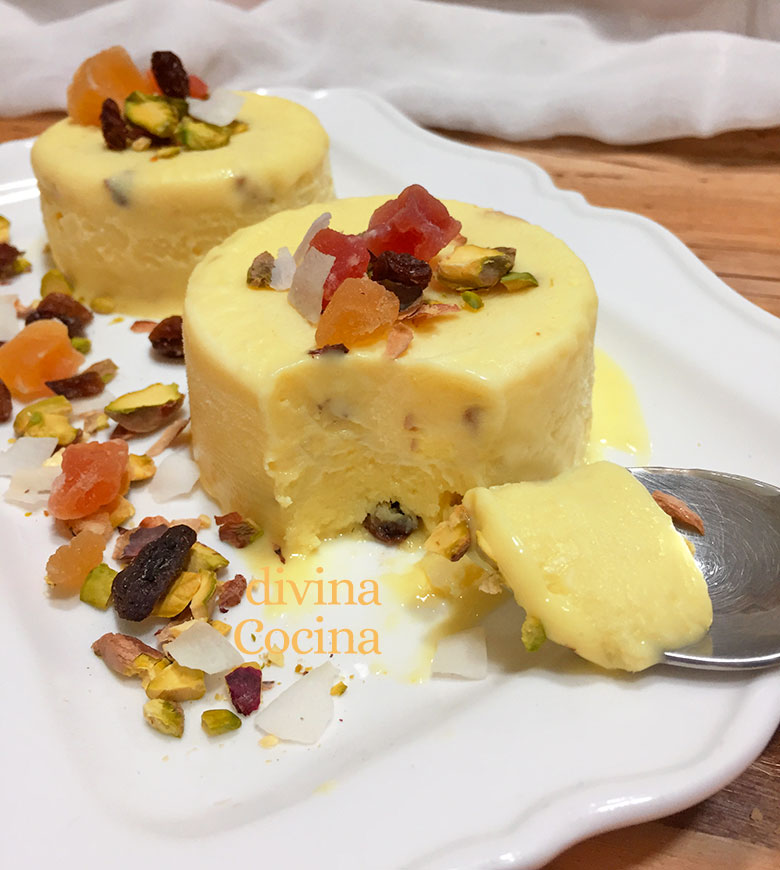 kulfi helado hindu kulfi helado hindu