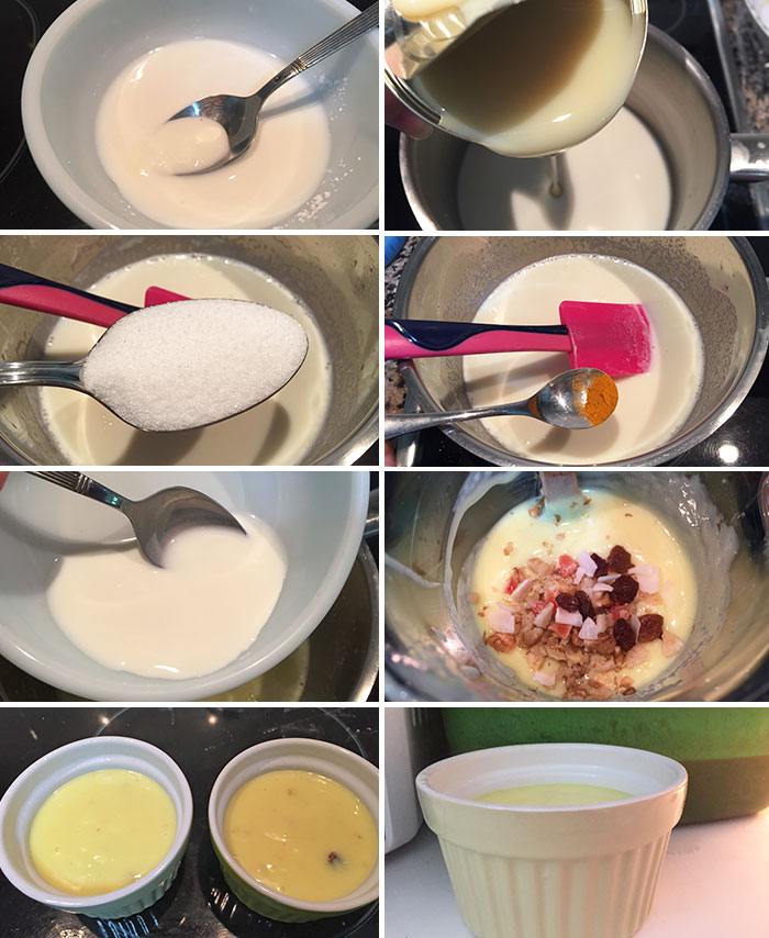 kulfi helado hindu kulfi helado hindu