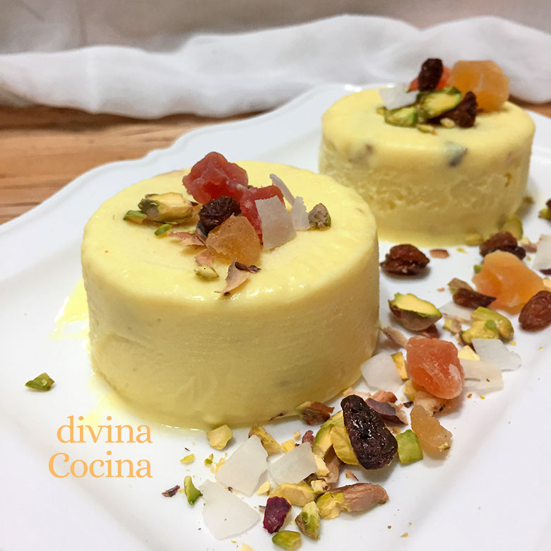kulfi helado hindu kulfi helado hindu