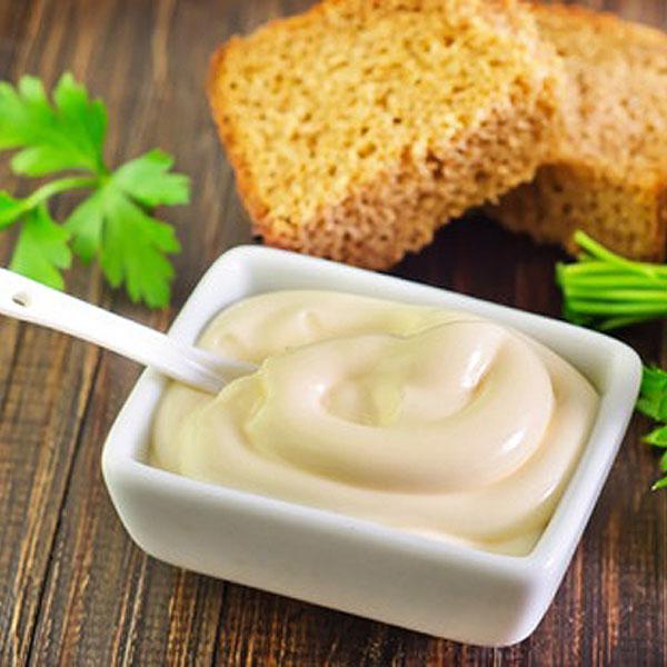 lactonesa o mayonesa sin huevo lactonesa o mayonesa sin huevo