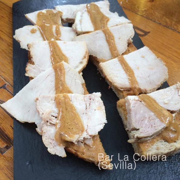 lomo al jerez lomo al jerez