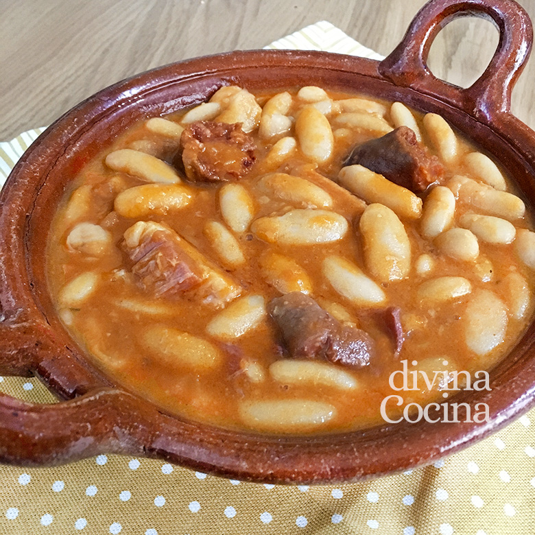 FABADA ASTURIANA FABADA ASTURIANA