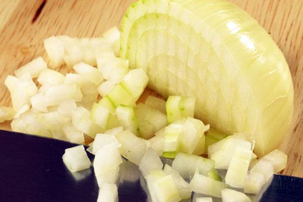 concasse-cebolla concasse-cebolla