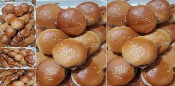 MI PAN DE TAPADITOS, Si te gusta dinos HOLA y dale a Me Gusta MIREN…