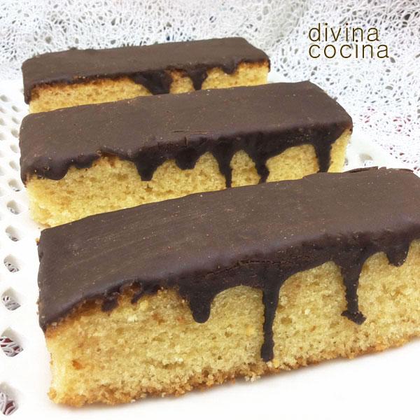 magdalenas-a-la-antigua-con-chocolate