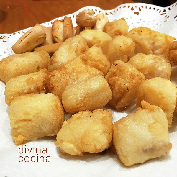 mero al limon mero al limon