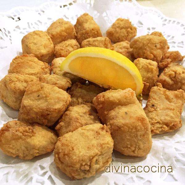 mero al limon mero al limon