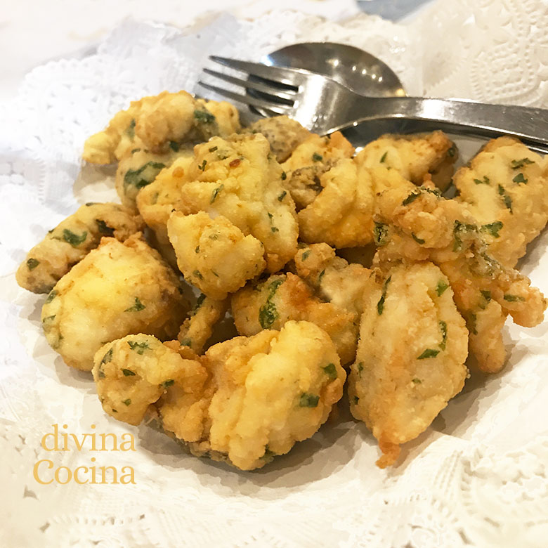 mero al limon mero al limon