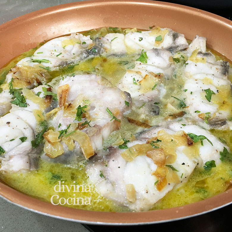mero encebollado al jerez mero encebollado al jerez