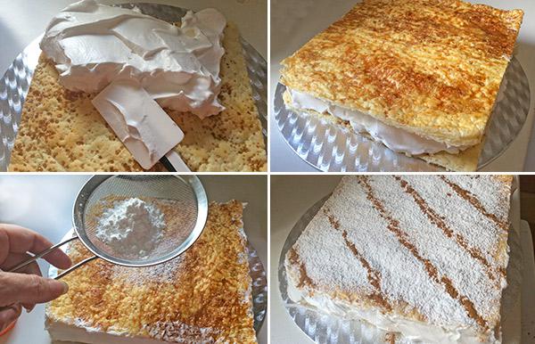 milhojas paso a paso 3 milhojas paso a paso 3