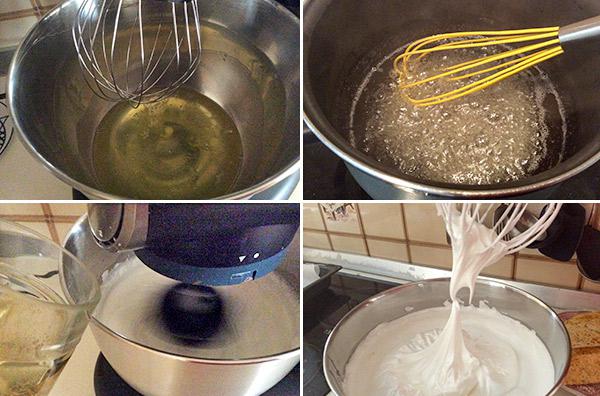 milhojas paso a paso 2 milhojas paso paso 2