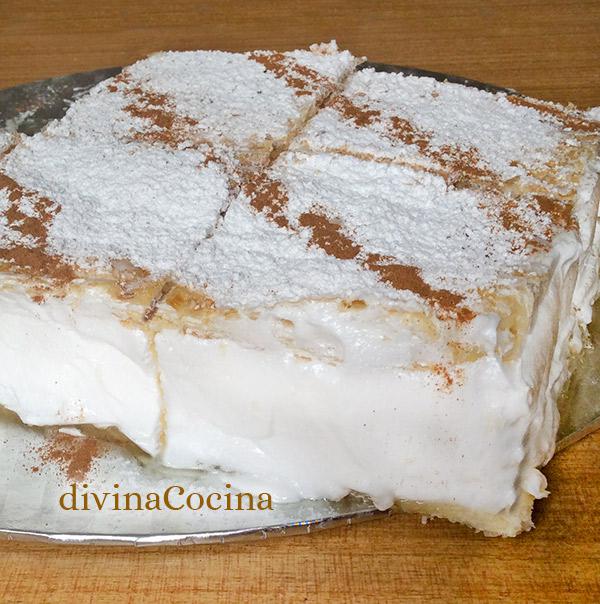 milhojas-detalle3 milhojas-detalle3