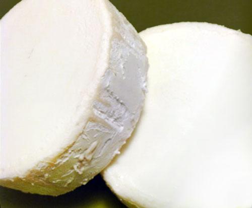 queso-de-cabra queso-de-cabra