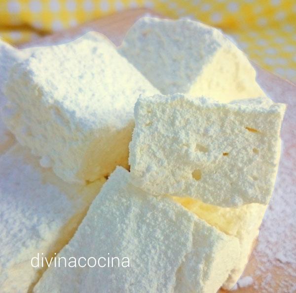 nubes de limón nubes de limón