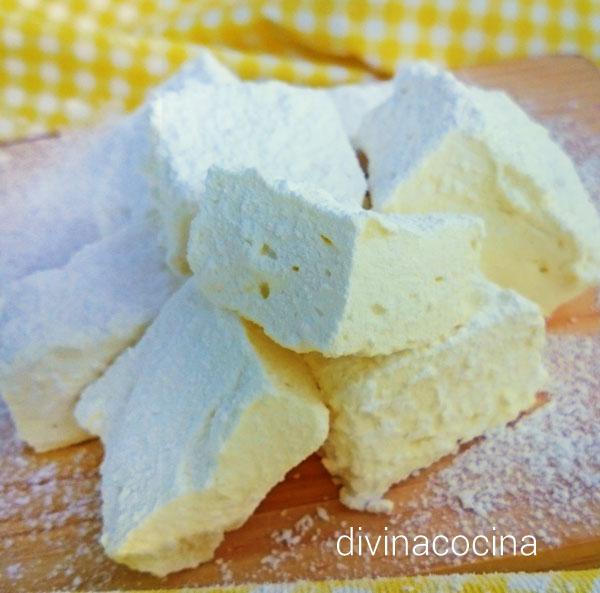 nubes-de-limon nubes-de-limon