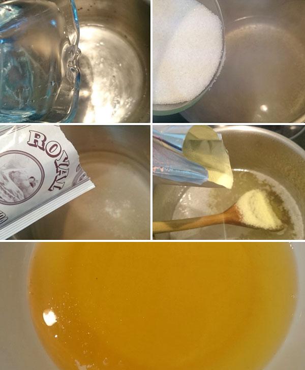 nubes-de-limon-paso-a-paso nubes-de-limon-paso-a-paso