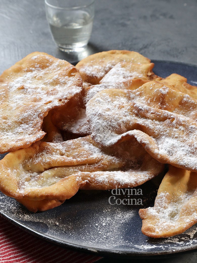 orejas de carnaval orejas de carnaval