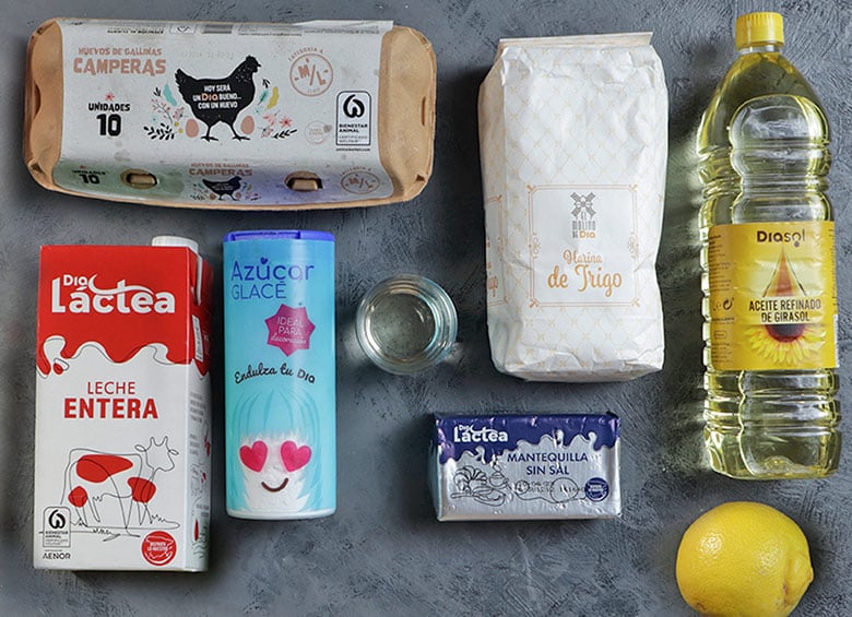 orejas de carnaval orejas de carnaval