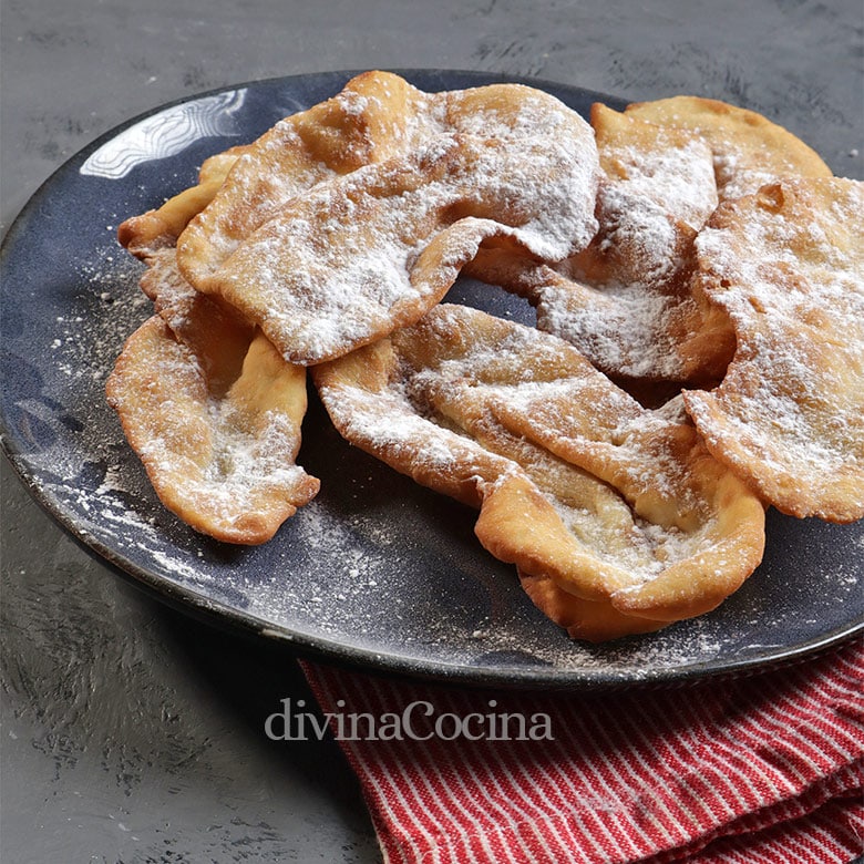 orejas de carnaval orejas de carnaval