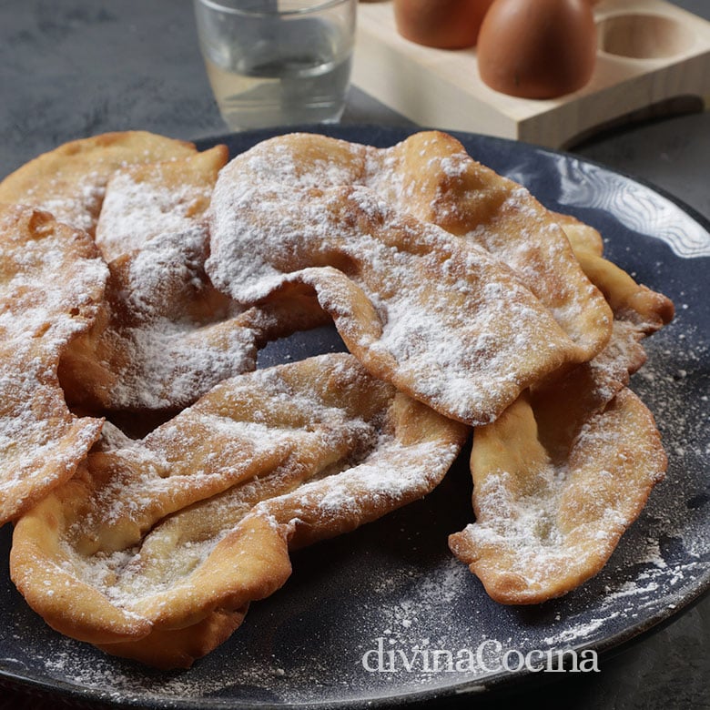 orejas de carnaval orejas de carnaval