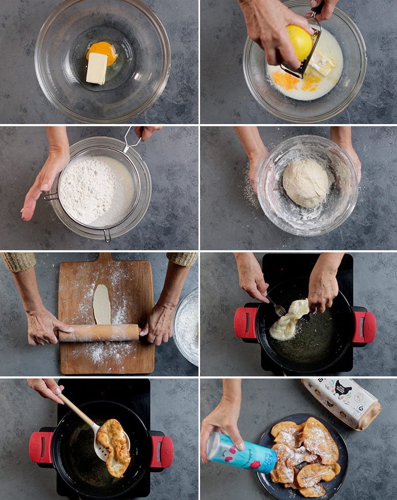 orejas de carnaval orejas de carnaval