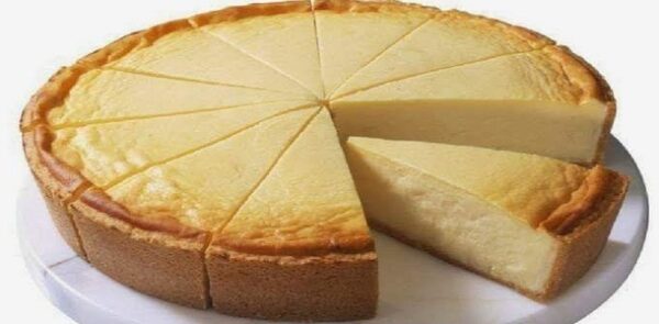 PAY DE QUESO, Si te gusta dinos HOLA y dale a Me Gusta MIREN …