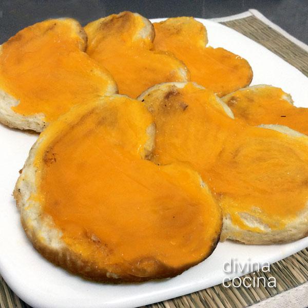 palmeras de huevo palmeras de huevo