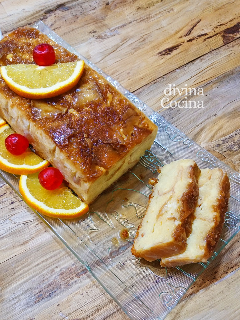 pan de calatrava pan de calatrava