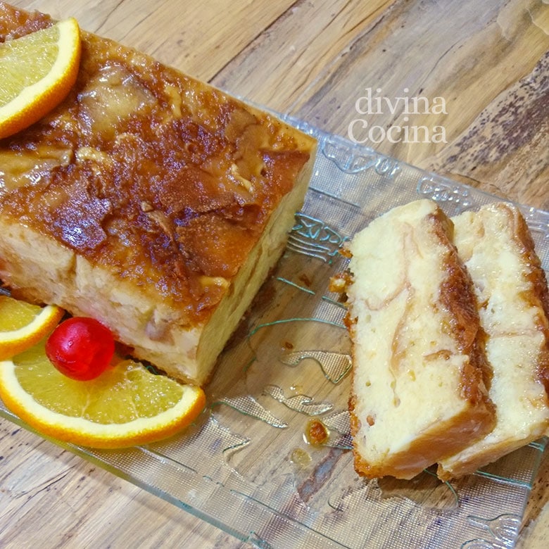 pan de calatrava pan de calatrava