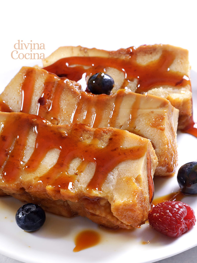 pan de calatrava pan de calatrava