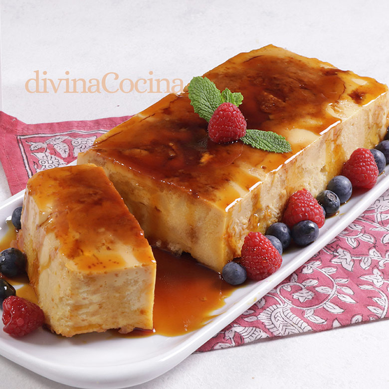 pan de calatrava pan de calatrava