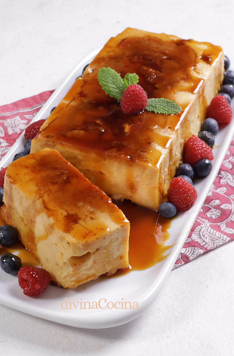 pan de calatrava pan de calatrava