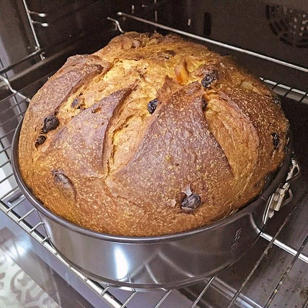panettone-en-el-horno panettone-en-el-horno
