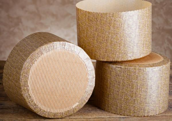 moldes-panettone moldes-panettone