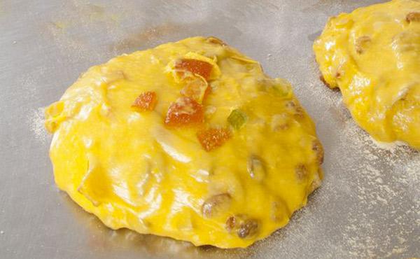 panettone-masa1 panettone-masa1