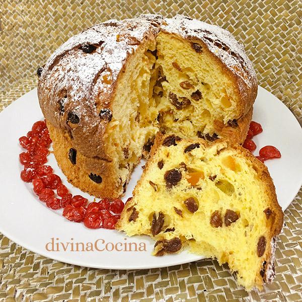 panettone-en-plato1 panettone-en-plato1
