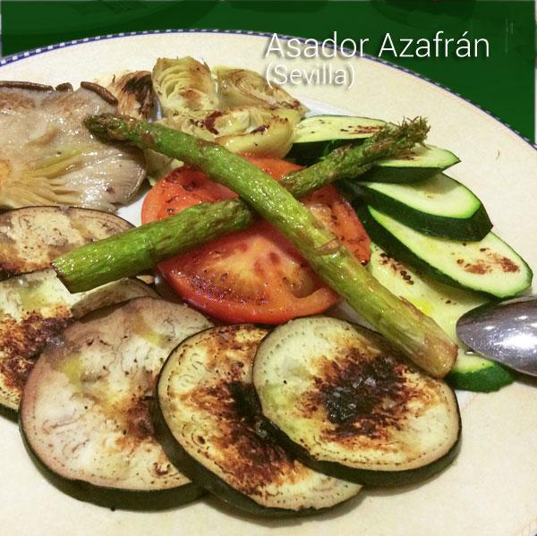 parrillada-verduras-azafran parrillada-verduras-azafran