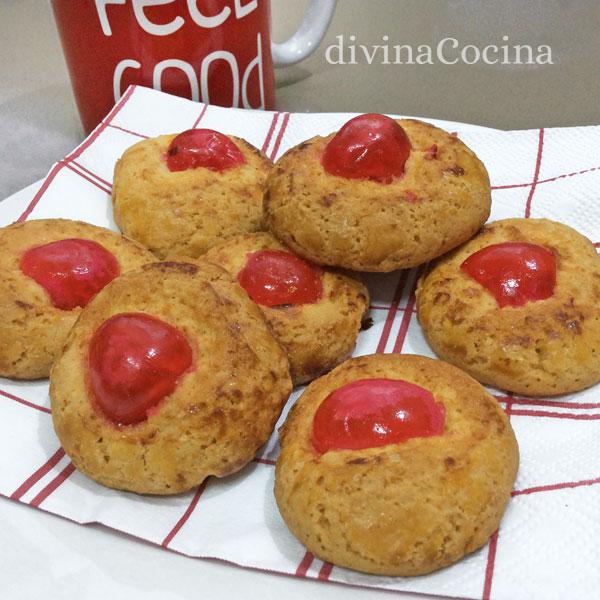 pastas de té de mantequilla pastas de té de mantequilla