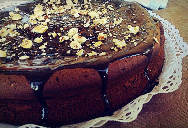 pastel-de-chocolate-sin-gluten-face pastel-de-chocolate-sin-gluten-face