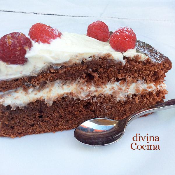 pastel de galletas principe pastel de galletas principe