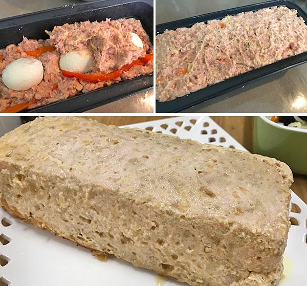 pastel-pollo-facil-paso-a-paso pastel-pollo-facil-paso-a-paso