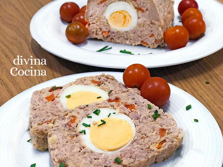 pastel-pollo-facil-2 pastel-pollo-facil-2