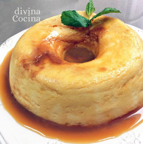 pastel de queso en el microondas pastel de queso en el microondas