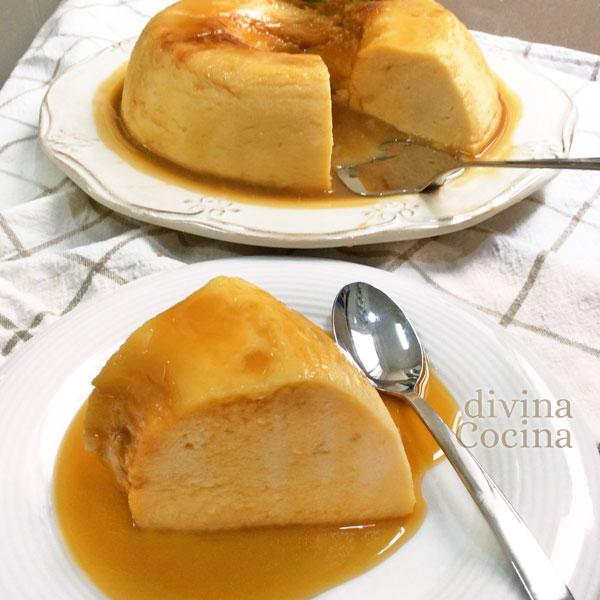 pastel de queso en el microondas pastel de queso en el microondas